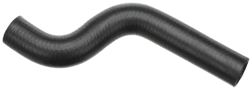 Gates 21025 Premium Molded Coolant Hose - LeoForward Australia