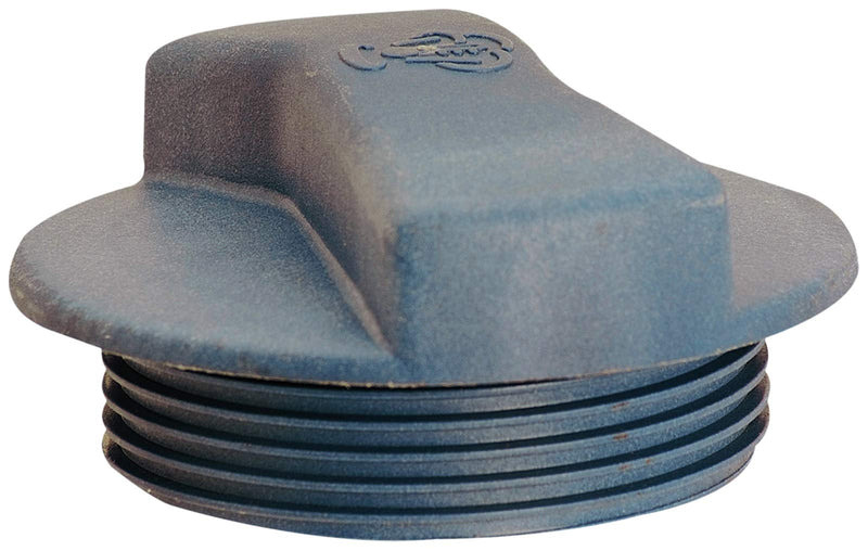 Gates 31529 Standard Radiator Cap - LeoForward Australia