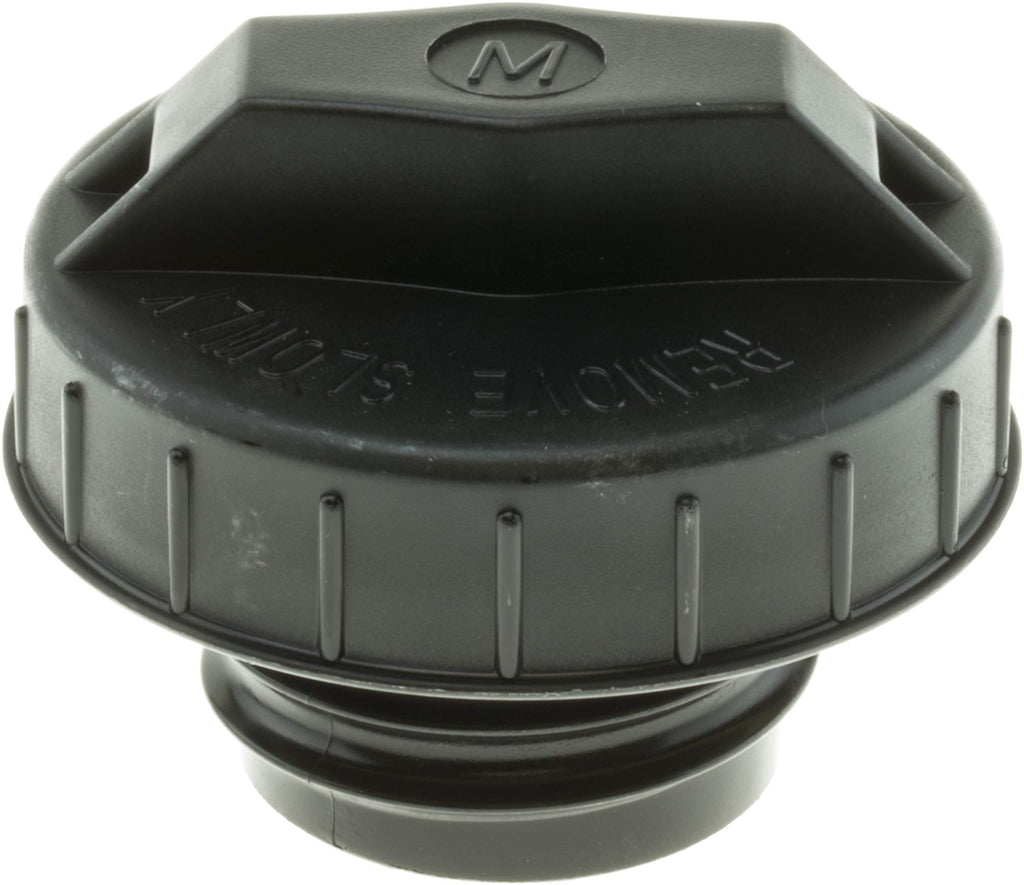 Gates 31612 OE Equivalent Fuel Tank Cap - LeoForward Australia