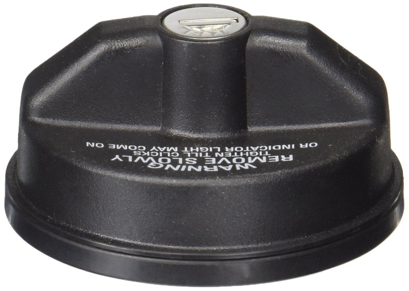  [AUSTRALIA] - Gates 31780 Fuel Tank Cap