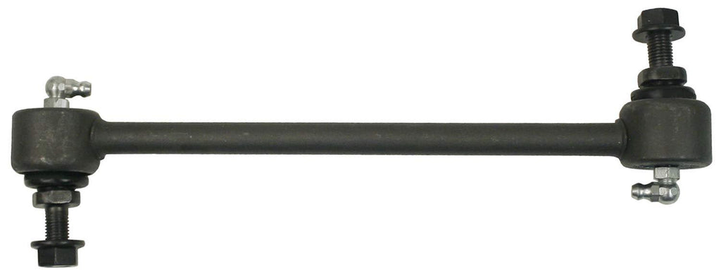 MOOG K90345 Stabilizer Bar Link - LeoForward Australia