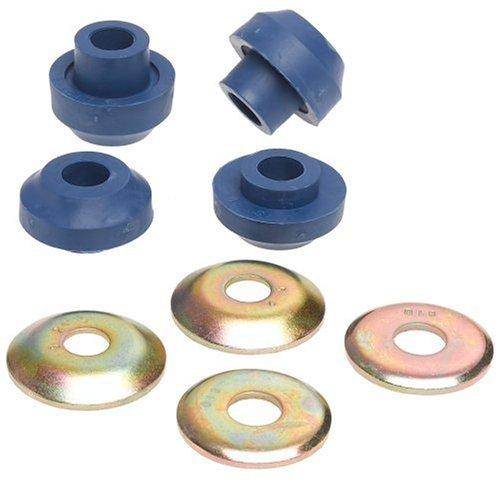  [AUSTRALIA] - Moog K8516 Strut Rod Bushing Kit