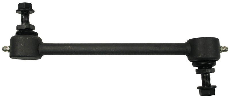 MOOG K90313 Stabilizer Bar Link - LeoForward Australia