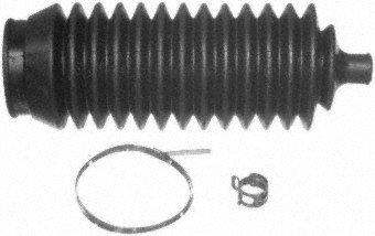  [AUSTRALIA] - Moog K9358 Rack & Pinion Bellows