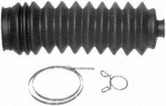  [AUSTRALIA] - Moog K9366 Rack & Pinion Bellows