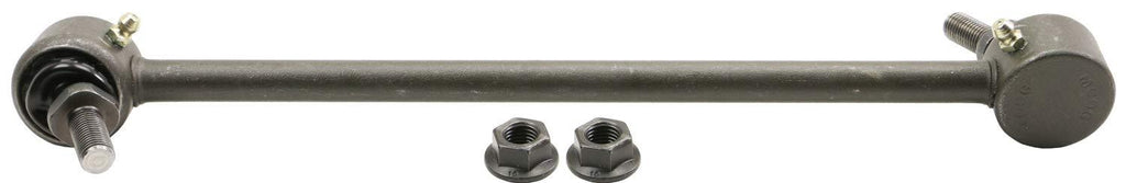 Moog K90311 Stabilizer Bar Link Kit - LeoForward Australia