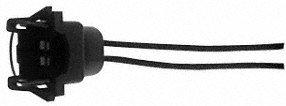 Dorman 85137 2 Wire Multi Port Fuel Injection Solenoid Socket - LeoForward Australia
