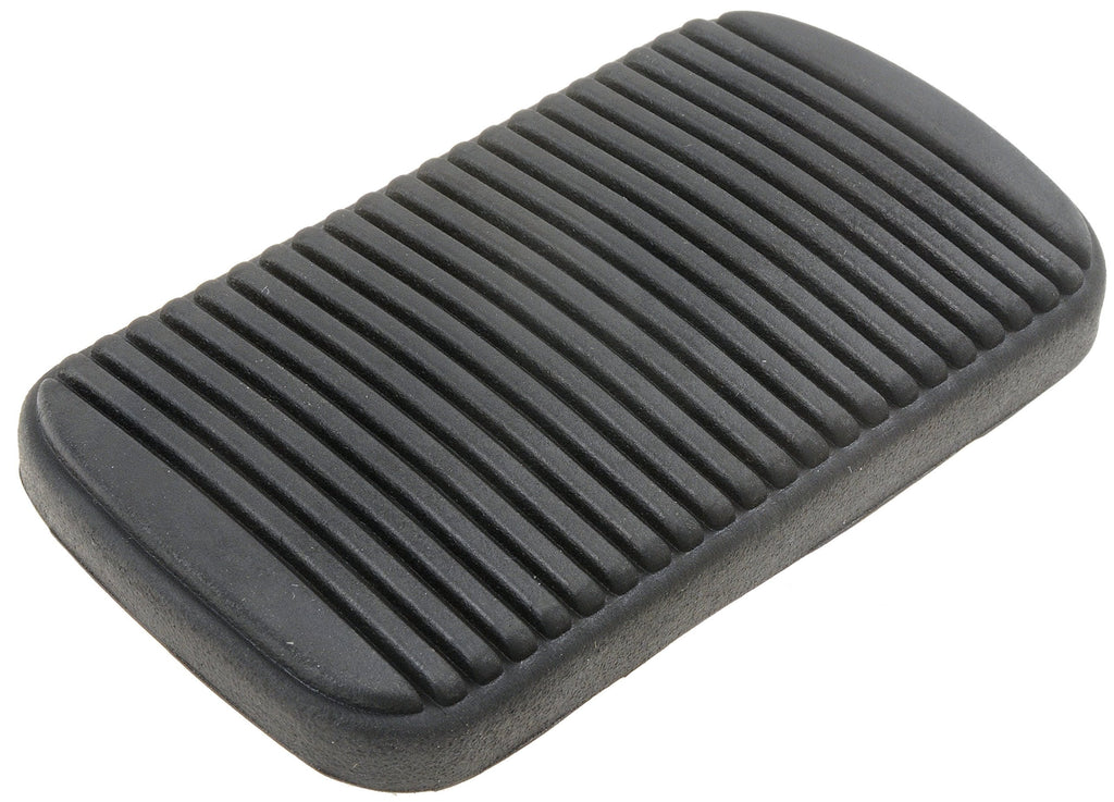  [AUSTRALIA] - Dorman 20773 PEDAL-UP! Brake Pedal Pad