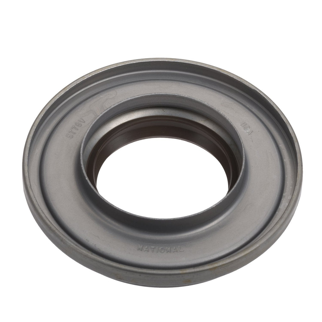 National 5778V Differential Pinion Seal - LeoForward Australia