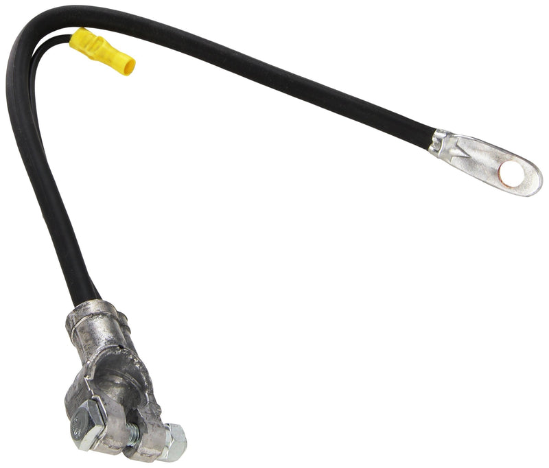 Standard Motor Products A15-4U Battery Cable Assembly - LeoForward Australia