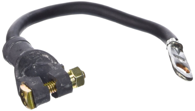 Standard Motor Products A10-4 Battery Cable - LeoForward Australia