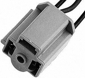 Standard Motor Products S526 Pigtail/Socket - LeoForward Australia