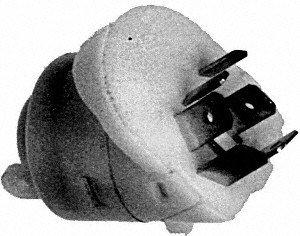 Standard Motor Products US110 Ignition Switch - LeoForward Australia