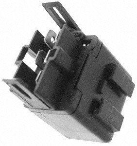  [AUSTRALIA] - Standard Motor Products RY375 Relay