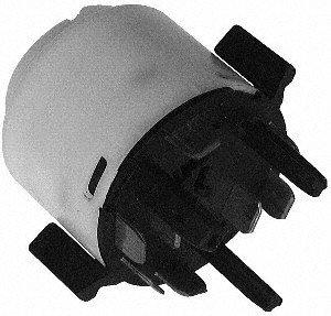 Standard Motor Products US398 Ignition Switch - LeoForward Australia