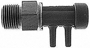 Standard Motor Products PVS147 Ported Vacuum Switch - LeoForward Australia