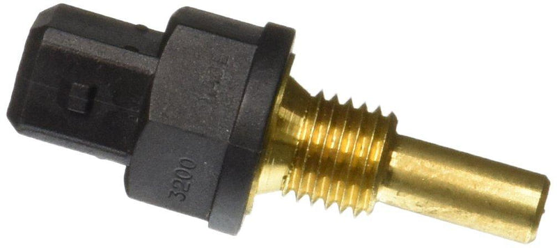 Standard Motor Products TX107 Coolant Sensor - LeoForward Australia