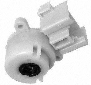 Standard Motor Products US292 Ignition Switch - LeoForward Australia