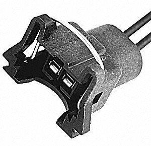 Standard Motor Products SK25 Connector - LeoForward Australia