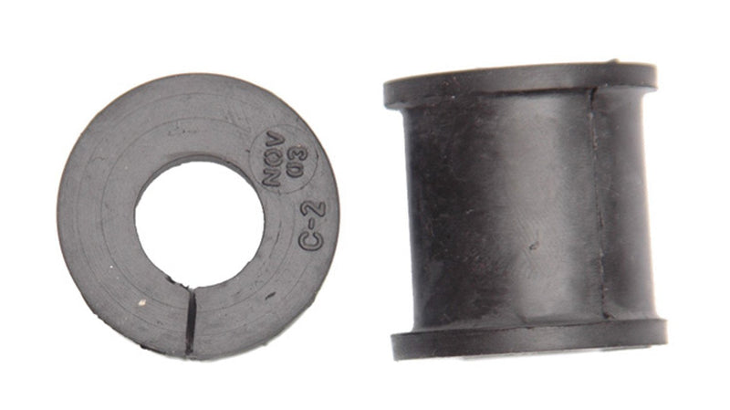 ACDelco 45G0920 Professional Rear Suspension Stabilizer Bushing - LeoForward Australia