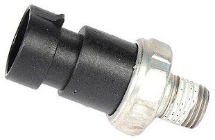  [AUSTRALIA] - ACDelco D1835A GM Original Equipment Engine Oil Pressure Switch