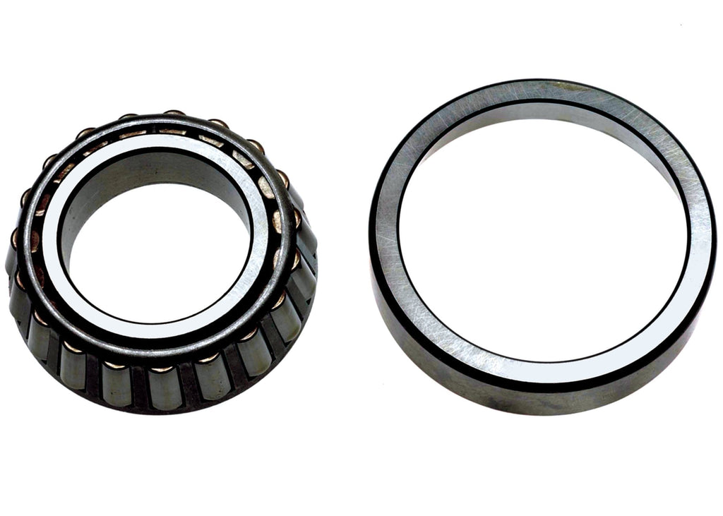 ACDelco S8 GM Original Equipment Front Inner Wheel Bearing - LeoForward Australia