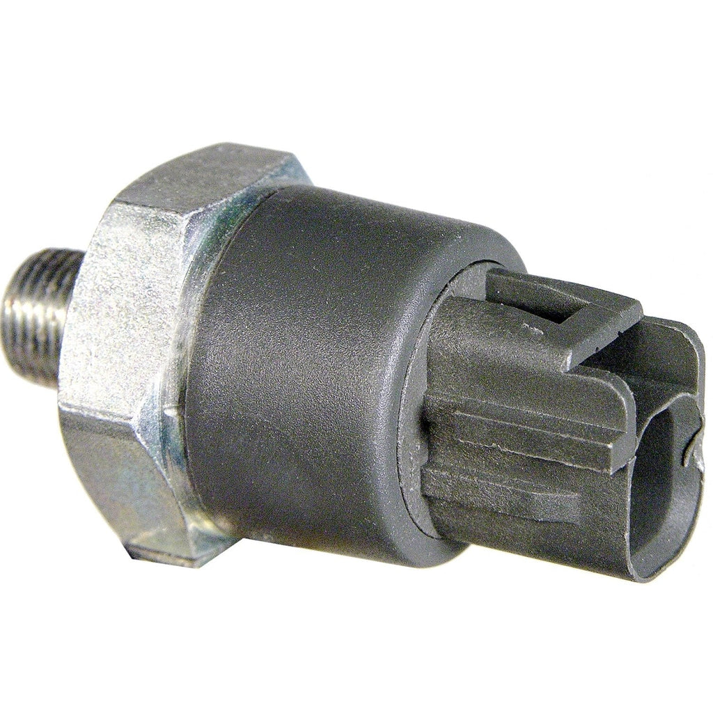 ACDelco E1805A Professional Engine Oil Pressure Switch - LeoForward Australia