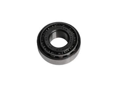 ACDelco S7 GM Original Equipment Front Outer Wheel Bearing - LeoForward Australia