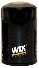 Wix Filter Corp. 51516 Oil Filter - LeoForward Australia