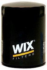 WIX Filters - 51515 Spin-On Lube Filter, Pack of 1 - LeoForward Australia