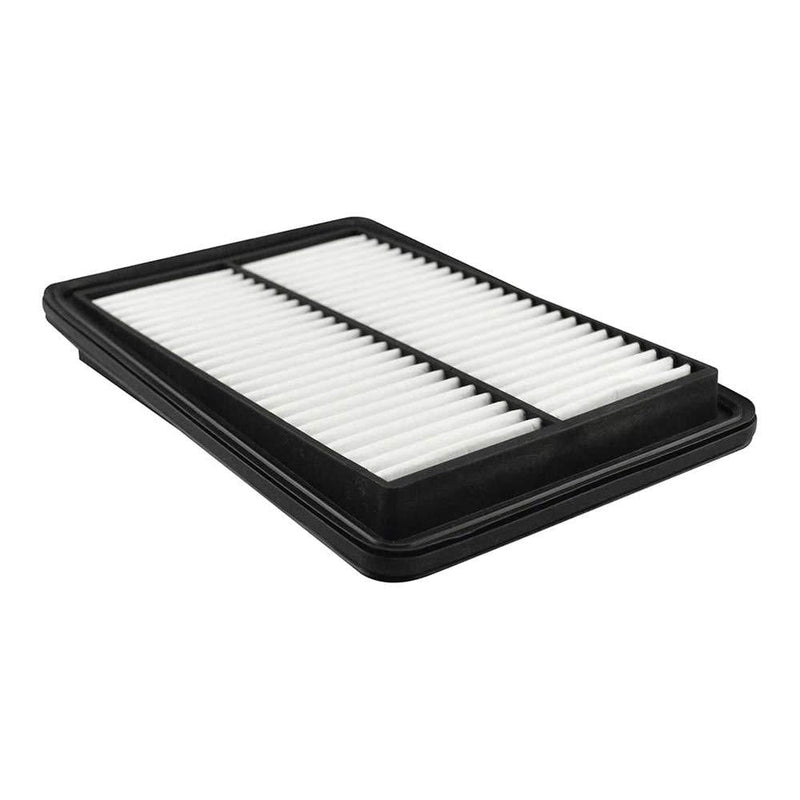 Baldwin PA4150 Panel Air Filter for select Lexus/Toyota models - LeoForward Australia