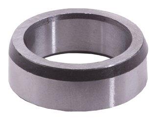 Beck Arnley 053-0031 Wheel Bearing Retainer - LeoForward Australia