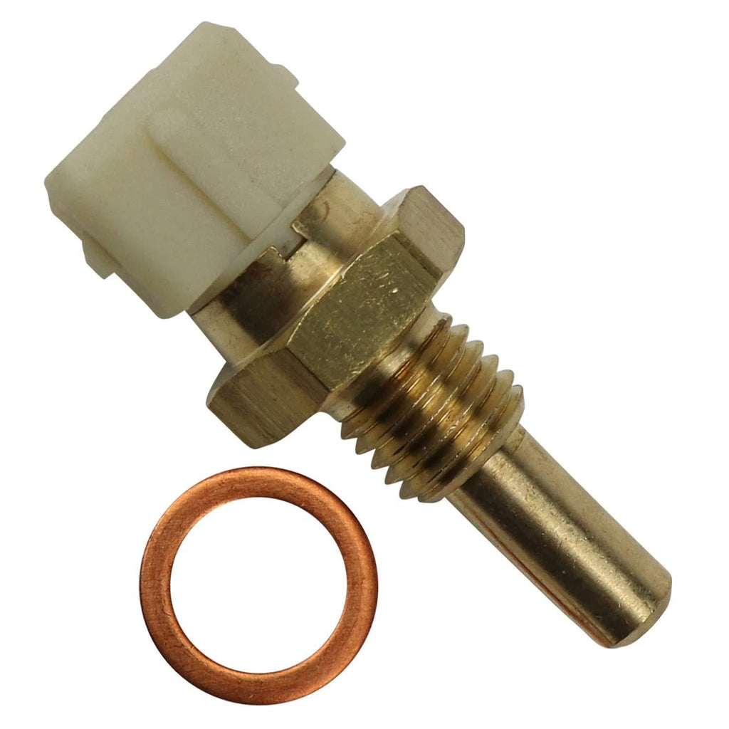 Beck Arnley 158-0205 Temperature Sensor - LeoForward Australia