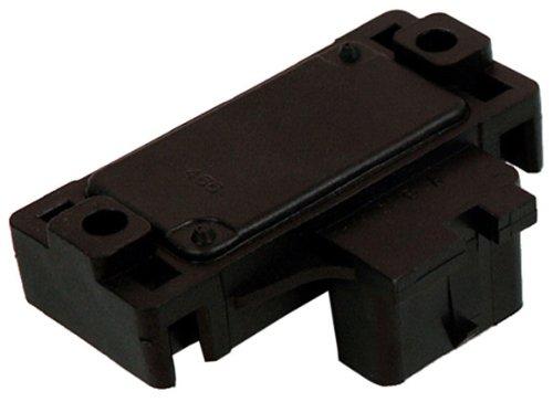 Delphi PS10075 Manifold Absolute Pressure (MAP) Sensor - LeoForward Australia