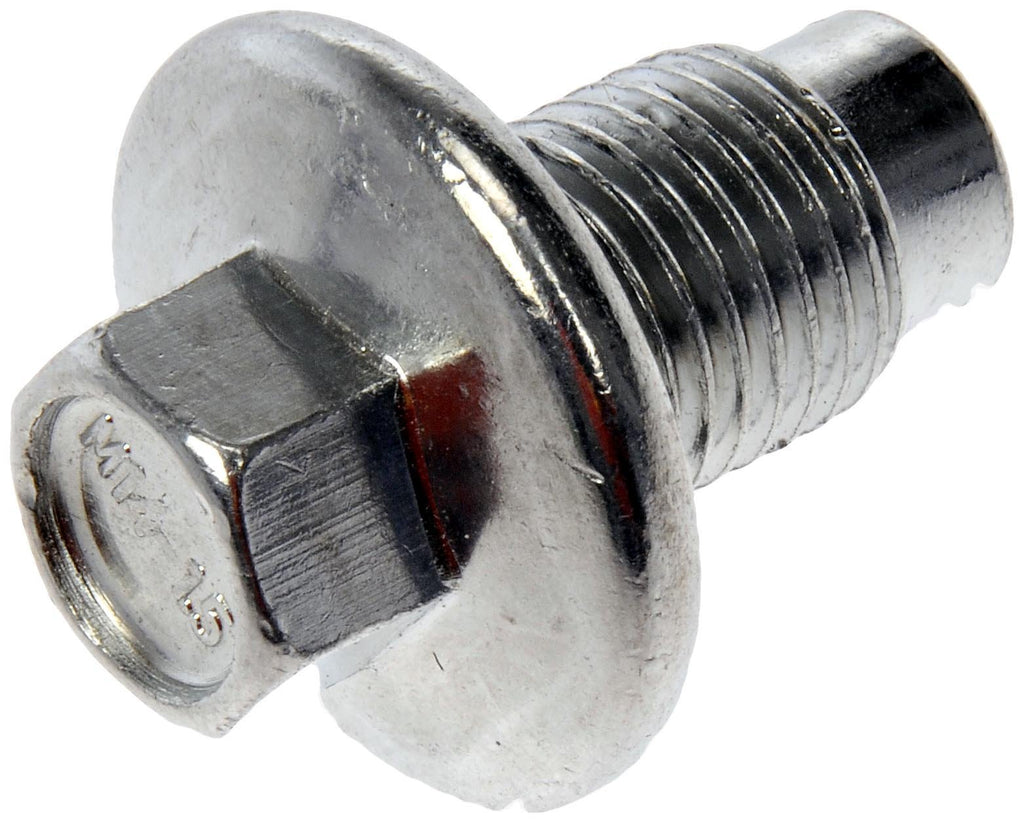  [AUSTRALIA] - Dorman 65324 AutoGrade Oil Drain Plug