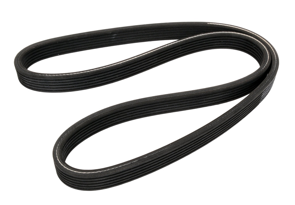 Continental D4060472 Dual-Sided Poly-V/Serpentine Belt - LeoForward Australia