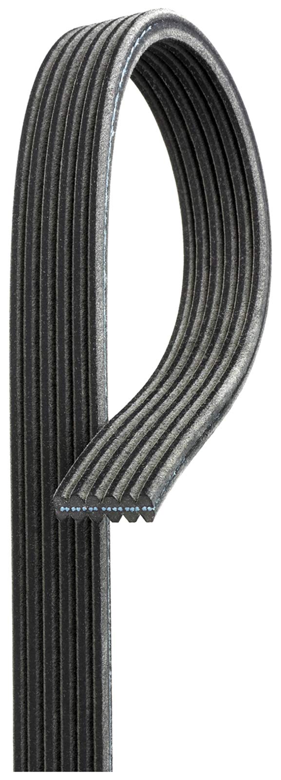 Gates DK060729 Micro-V Dual-Sided Serpentine Drive Belt - LeoForward Australia