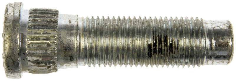  [AUSTRALIA] - Dorman 610-368 Wheel Stud 1/2"-20 x 1-31/32" (Pack of 10)