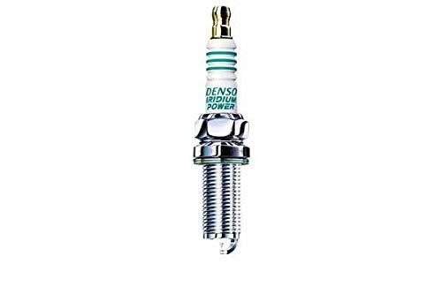 Denso (5343) IKH16 Iridium Power Spark Plug, (Pack of 1) - LeoForward Australia