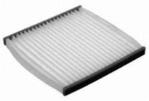 Denso 453-1011 First Time Fit Cabin Air Filter for select Lexus/Toyota models - LeoForward Australia