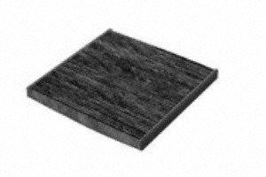 Denso 453-1009 First Time Fit Cabin Air Filter for select Lexus models - LeoForward Australia