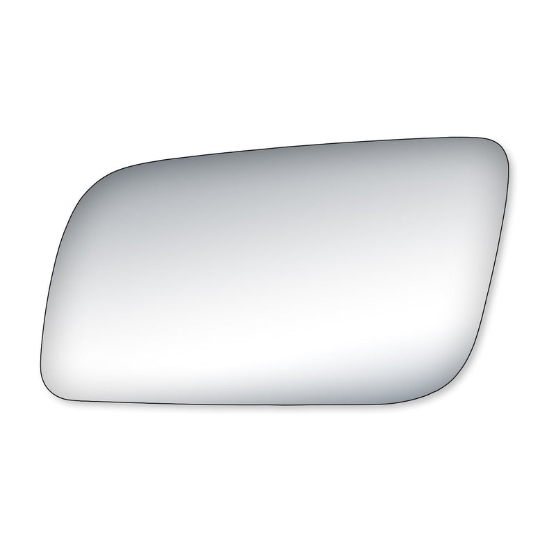  [AUSTRALIA] - Fit System 99055 Cadillac/Chevrolet/GMC Driver/Passenger Side Replacement Mirror Glass Driver Side (LH)