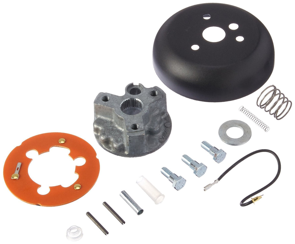  [AUSTRALIA] - Grant Products 4159 Specialty Installation Kit
