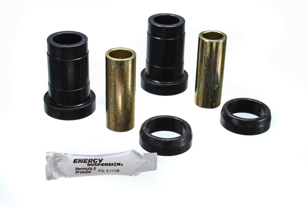 Energy Suspension 3.3123G CONTROL ARM BUSHING SET - LeoForward Australia