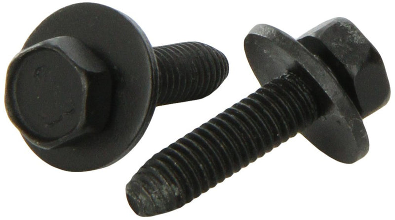  [AUSTRALIA] - Dorman Help! 45594 Body Bolts W/Washer