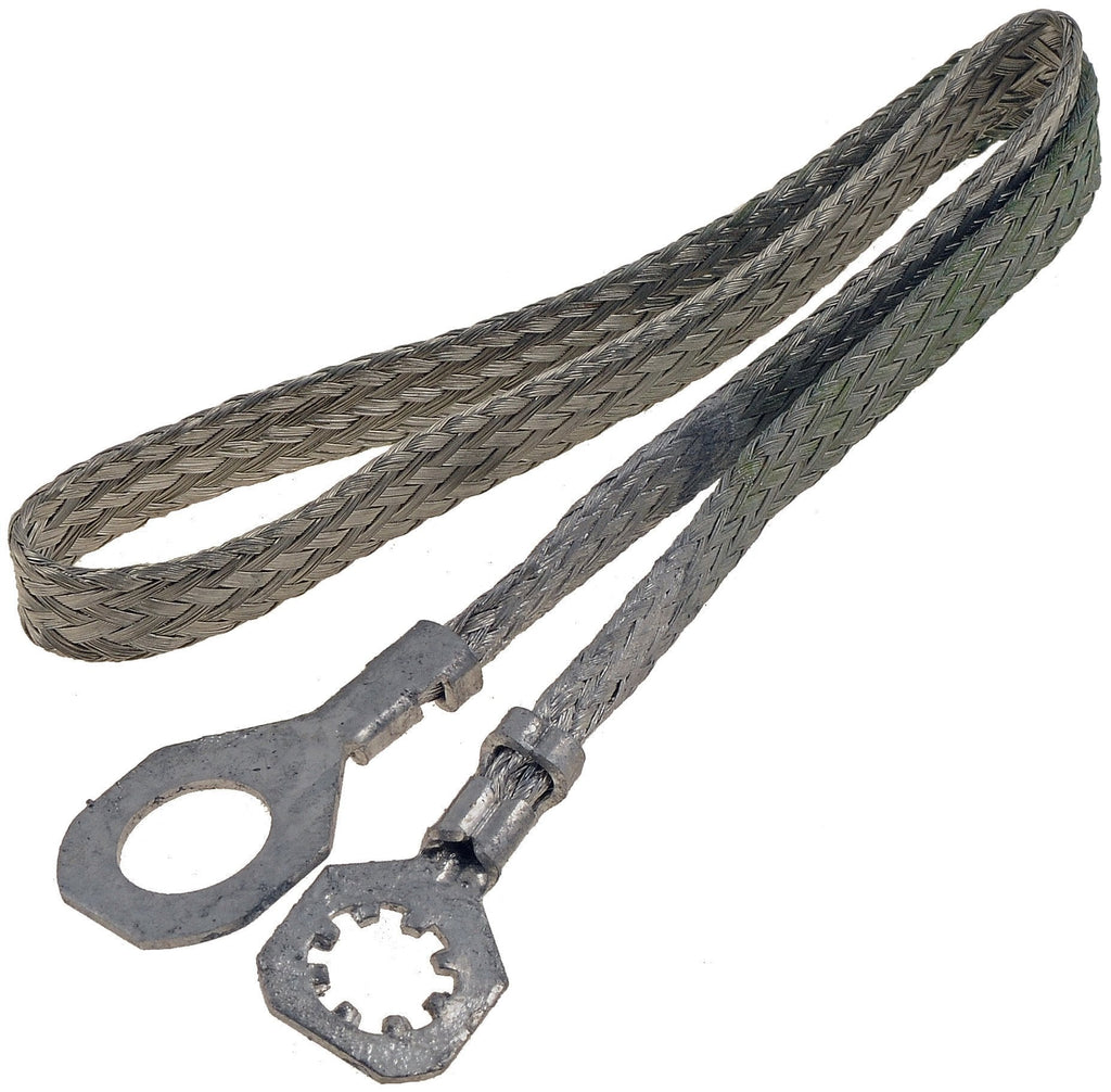  [AUSTRALIA] - Dorman HELP! 60213 Ground Straps