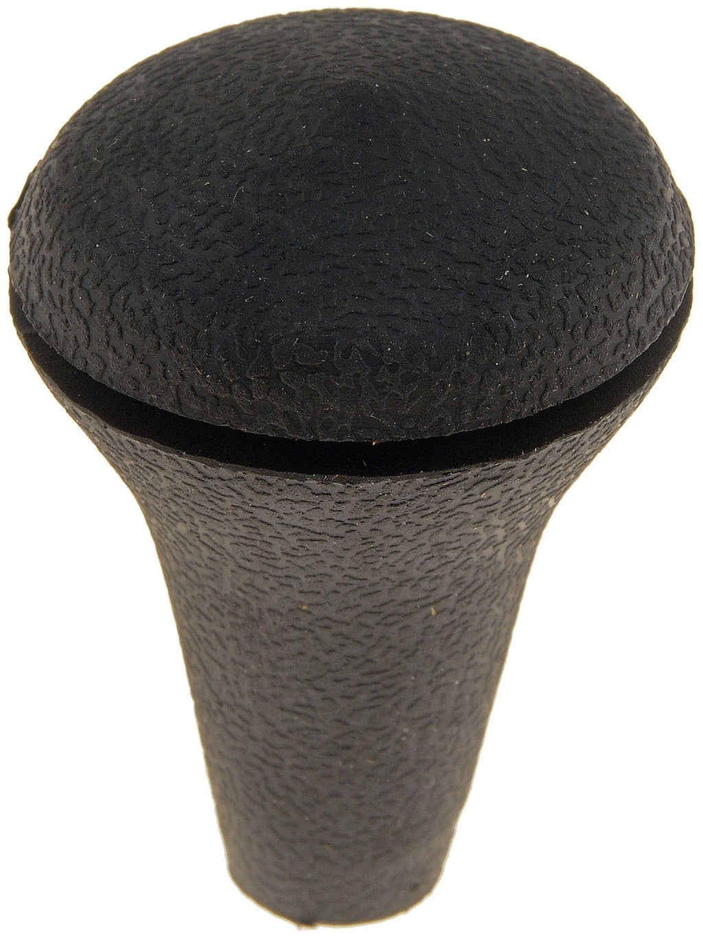  [AUSTRALIA] - Dorman HELP! 76935 Gear Shift Knob and Bushing