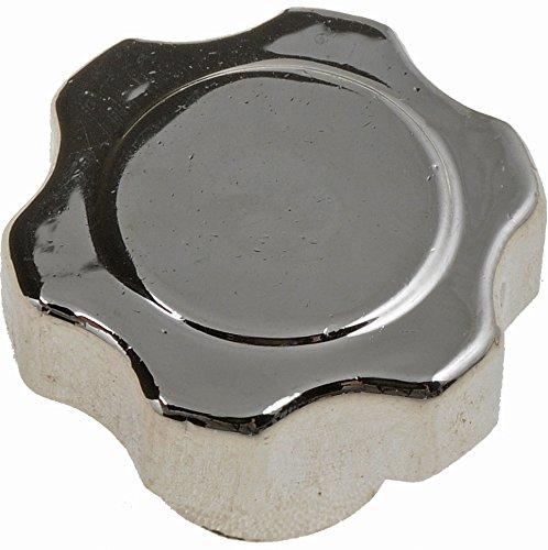  [AUSTRALIA] - Dorman HELP! 76949 Utility Knob