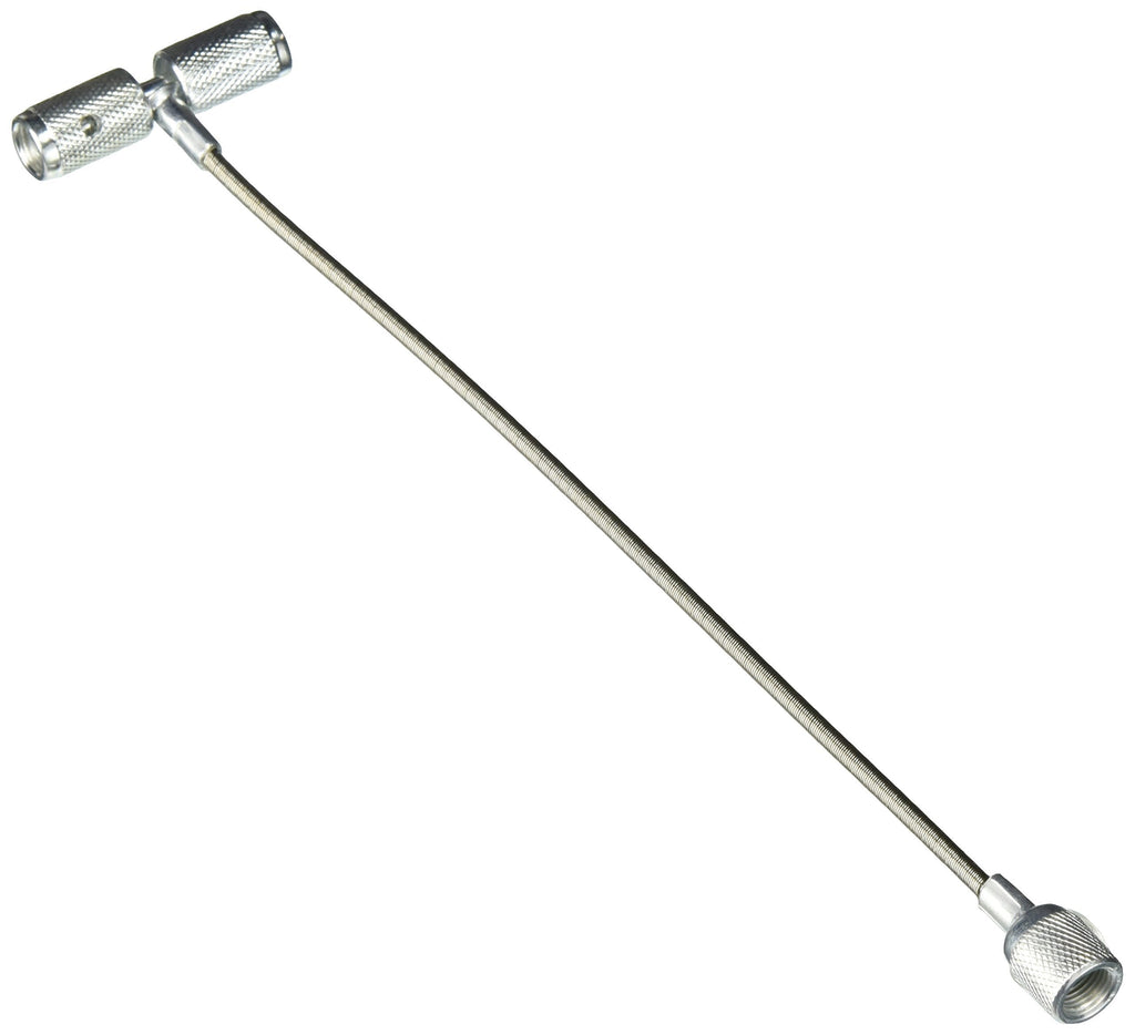 Milton S-447 Valve Fishing Tool - LeoForward Australia