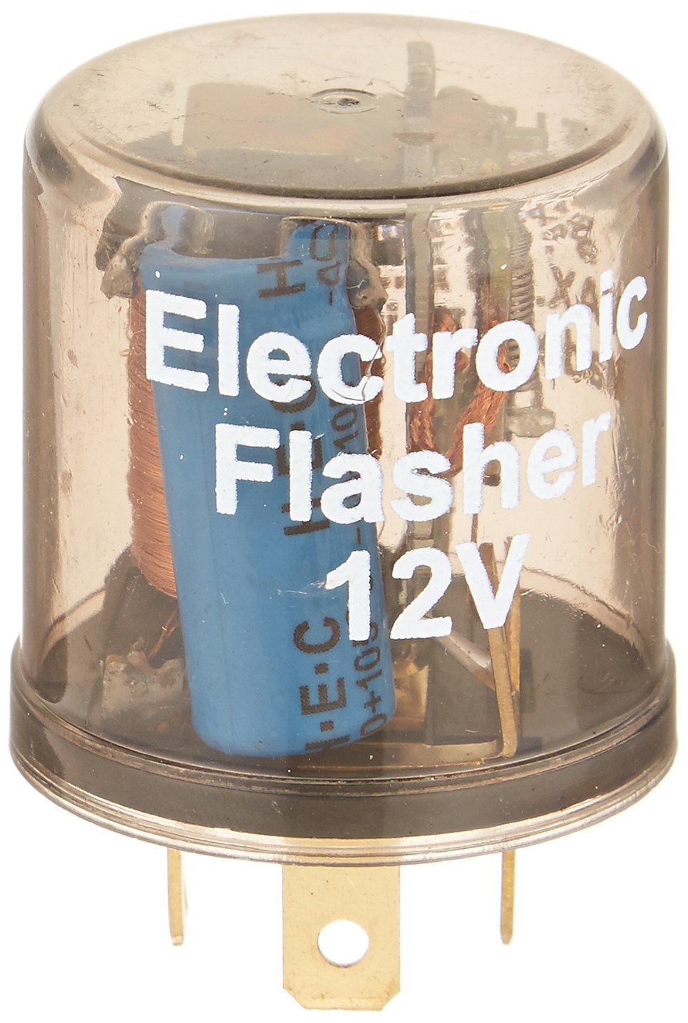 Standard Motor Products EFL-2 Flasher - LeoForward Australia